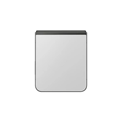 wp-content/uploads/images/products/270470/samsung-galaxy-z-flip-5-5g-256gb-cu-tray-xuoc-17811009104804.jpg