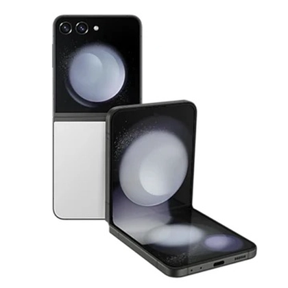 wp-content/uploads/images/products/270470/samsung-galaxy-z-flip-5-5g-256gb-cu-tray-xuoc-17811009108461.jpg