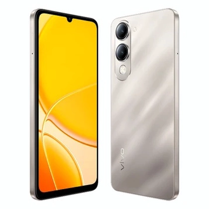 wp-content/uploads/images/products/270472/vivo-y04-6gb-128gb-cu-dep-17811009321418.jpg