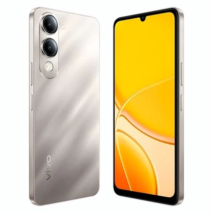 wp-content/uploads/images/products/270472/vivo-y04-6gb-128gb-cu-dep-17811009324666.jpg