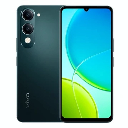 wp-content/uploads/images/products/270472/vivo-y04-6gb-128gb-cu-dep-17811009329123.jpg