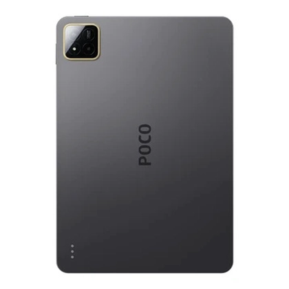 wp-content/uploads/images/products/270480/xiaomi-poco-pad-x1-8gb-512gb-da-kich-hoat-17811010453469.jpg