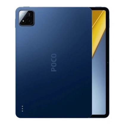 wp-content/uploads/images/products/270480/xiaomi-poco-pad-x1-8gb-512gb-da-kich-hoat-17811010454604.jpg