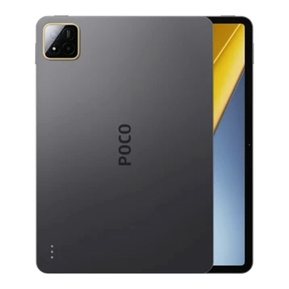 wp-content/uploads/images/products/270480/xiaomi-poco-pad-x1-8gb-512gb-da-kich-hoat-17811010456770.jpg