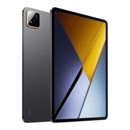 wp-content/uploads/images/products/270480/xiaomi-poco-pad-x1-8gb-512gb-da-kich-hoat-17811010456802.jpg