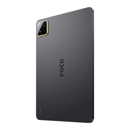 wp-content/uploads/images/products/270480/xiaomi-poco-pad-x1-8gb-512gb-da-kich-hoat-17811010458138.jpg