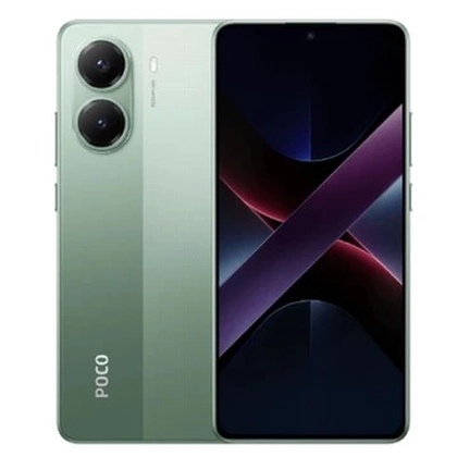 wp-content/uploads/images/products/270482/xiaomi-poco-x7-pro-5g-12gb-256gb-cu-tray-xuoc-17811010863316.jpg