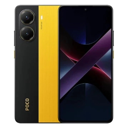 wp-content/uploads/images/products/270482/xiaomi-poco-x7-pro-5g-12gb-256gb-cu-tray-xuoc-17811010869859.jpg