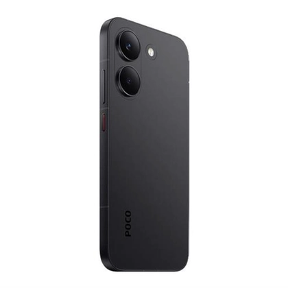 wp-content/uploads/images/products/270485/xiaomi-poco-x8-pro-5g-8gb-256gb-cu-dep-17811012572286.jpg