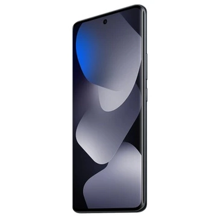 wp-content/uploads/images/products/270508/xiaomi-redmi-note-15-6gb-128gb-cu-tray-xuoc-17811014051756.jpg
