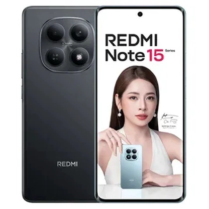 wp-content/uploads/images/products/270508/xiaomi-redmi-note-15-6gb-128gb-cu-tray-xuoc-17811014052586.jpg