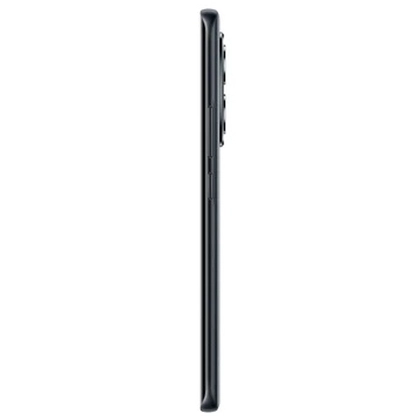 wp-content/uploads/images/products/270508/xiaomi-redmi-note-15-6gb-128gb-cu-tray-xuoc-17811014052825.jpg