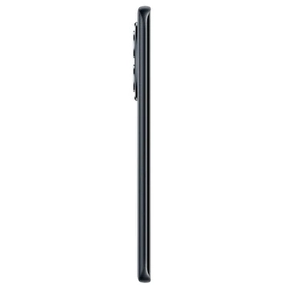 wp-content/uploads/images/products/270508/xiaomi-redmi-note-15-6gb-128gb-cu-tray-xuoc-17811014053752.jpg