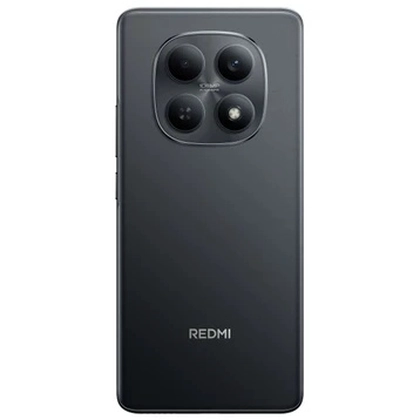 wp-content/uploads/images/products/270508/xiaomi-redmi-note-15-6gb-128gb-cu-tray-xuoc-17811014053880.jpg