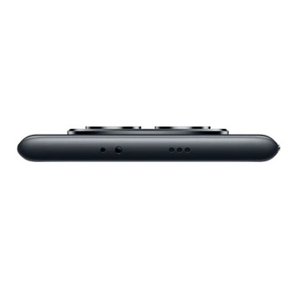 wp-content/uploads/images/products/270508/xiaomi-redmi-note-15-6gb-128gb-cu-tray-xuoc-17811014055930.jpg