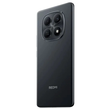 wp-content/uploads/images/products/270508/xiaomi-redmi-note-15-6gb-128gb-cu-tray-xuoc-17811014056107.jpg