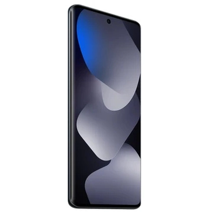 wp-content/uploads/images/products/270508/xiaomi-redmi-note-15-6gb-128gb-cu-tray-xuoc-17811014057821.jpg