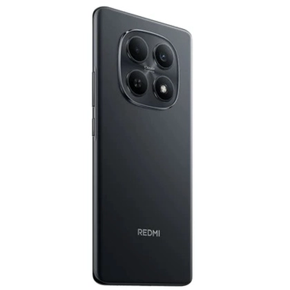 wp-content/uploads/images/products/270508/xiaomi-redmi-note-15-6gb-128gb-cu-tray-xuoc-17811014058351.jpg