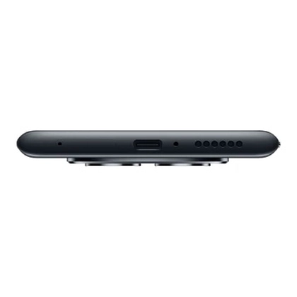 wp-content/uploads/images/products/270508/xiaomi-redmi-note-15-6gb-128gb-cu-tray-xuoc-17811014058469.jpg