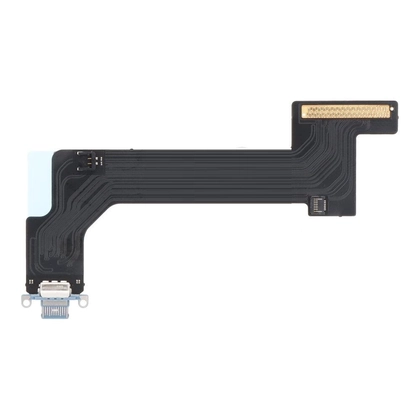 chân sạc Ipad GEN 10 10.9 2022 Wifi 1