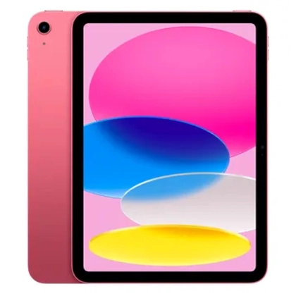 wp-content/uploads/images/products/270630/ipad-11-inch-a16-wifi-128gb-2025-cu-dep-17814026433525.jpg