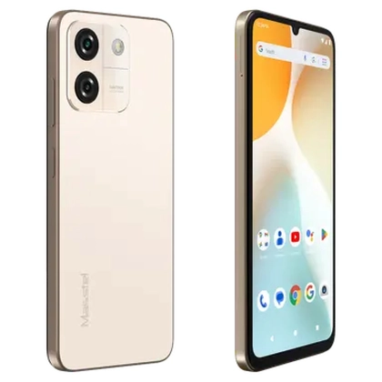 wp-content/uploads/images/products/270636/masstel-s7-4gb-128gb-da-kich-hoat-17814047497939.jpg