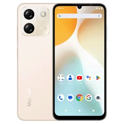 wp-content/uploads/images/products/270636/masstel-s7-4gb-128gb-da-kich-hoat-17814047499144.jpg