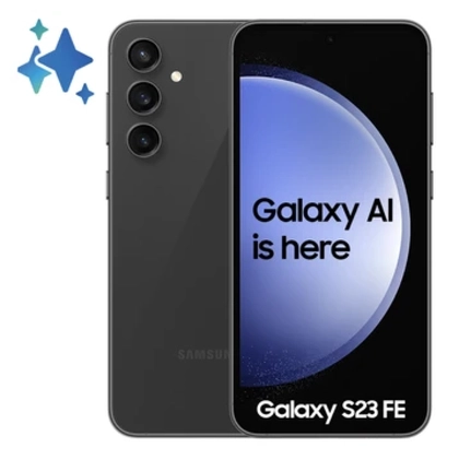 wp-content/uploads/images/products/270646/samsung-galaxy-s23-fe-5g-8gb-128gb-cu-xuoc-can-17814059861255.jpg