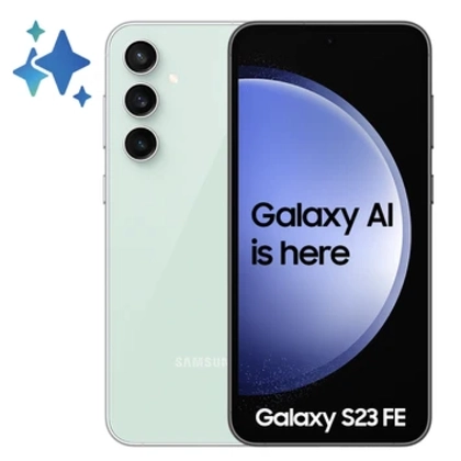 wp-content/uploads/images/products/270646/samsung-galaxy-s23-fe-5g-8gb-128gb-cu-xuoc-can-17814059861920.jpg