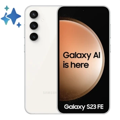 wp-content/uploads/images/products/270646/samsung-galaxy-s23-fe-5g-8gb-128gb-cu-xuoc-can-17814059862287.jpg
