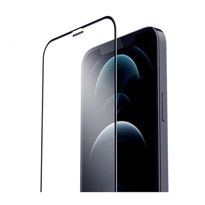 wp-content/uploads/images/products/270652/apple-iphone-12-12-pro-dan-chong-va-dap-full-man-hinh-4d-5d-17814940685666.png
