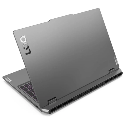 wp-content/uploads/images/products/270662/laptop-lenovo-loq-15irx9-83dv000mvn-cu-dep-17816275433032.png