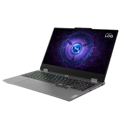 wp-content/uploads/images/products/270662/laptop-lenovo-loq-15irx9-83dv000mvn-cu-dep-17816275433041.png