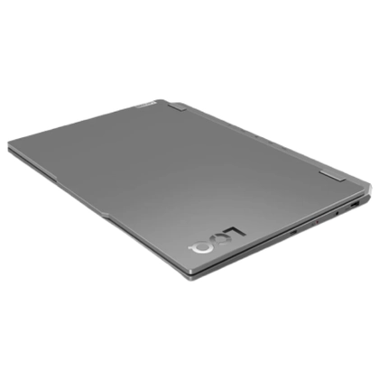 wp-content/uploads/images/products/270662/laptop-lenovo-loq-15irx9-83dv000mvn-cu-dep-17816275435480.png