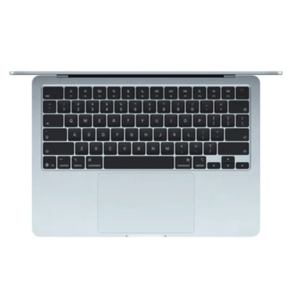 wp-content/uploads/images/products/270678/macbook-air-13-inch-m5-10cpu-8gpu-16gb-512gb-2026-da-kich-hoat-17816620567544.png