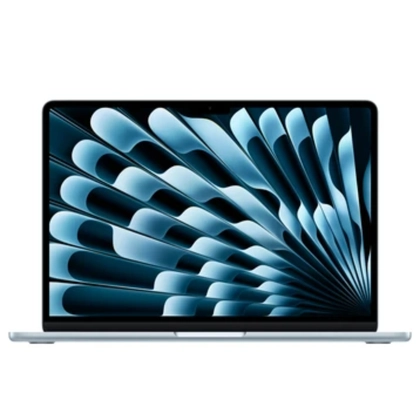 wp-content/uploads/images/products/270678/macbook-air-13-inch-m5-10cpu-8gpu-16gb-512gb-2026-da-kich-hoat-17816620569388.png
