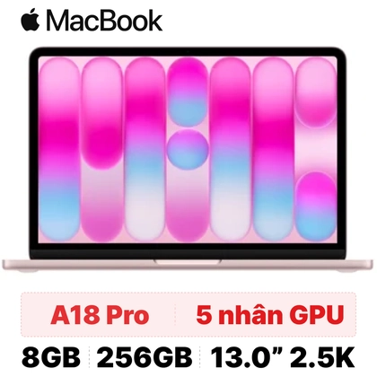 wp-content/uploads/images/products/270682/macbook-neo-13-inch-a18-pro-6cpu-5gpu-8gb-256gb-2026-cu-xuoc-can-17816649572098.png