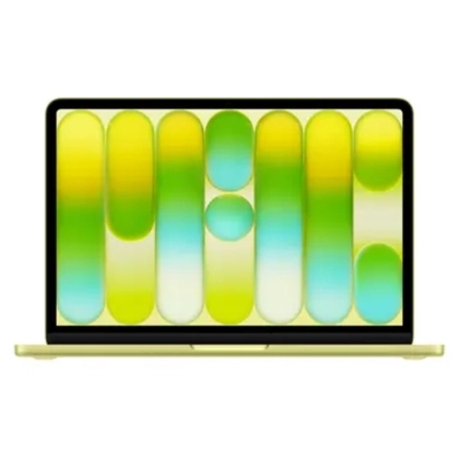 wp-content/uploads/images/products/270683/macbook-neo-13-inch-a18-pro-6cpu-5gpu-8gb-256gb-2026-da-kich-hoat-17816812309838.png