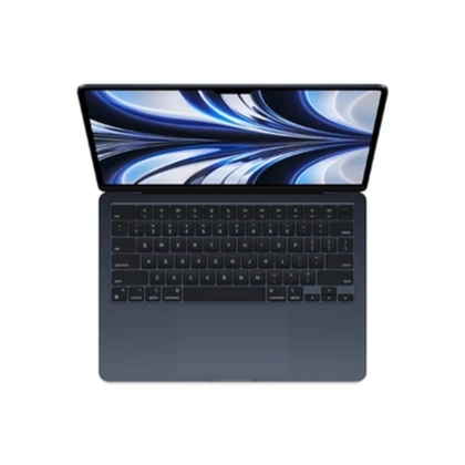 wp-content/uploads/images/products/270694/macbook-air-13-inch-m2-8cpu-8gpu-8gb-256gb-2024-cu-dep-17816772803165.png
