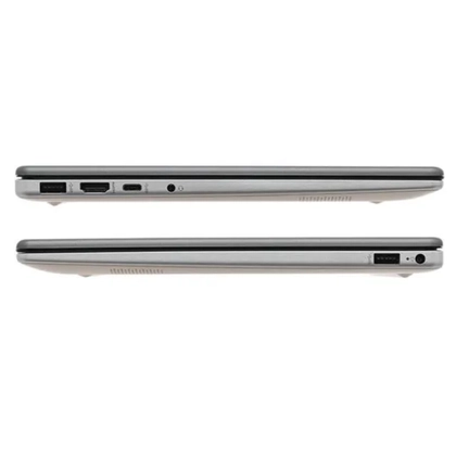 wp-content/uploads/images/products/270756/laptop-hp-240-g10-b73tjat-cu-dep-17816967823819.png
