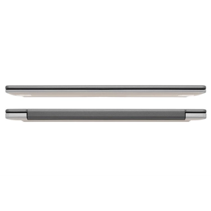 wp-content/uploads/images/products/270756/laptop-hp-240-g10-b73tjat-cu-dep-17816967825928.png