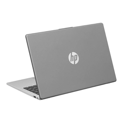 wp-content/uploads/images/products/270756/laptop-hp-240-g10-b73tjat-cu-dep-17816967826963.png