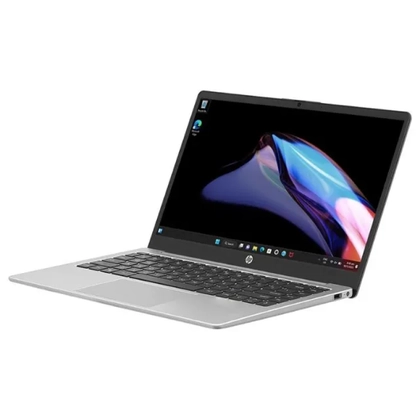 wp-content/uploads/images/products/270756/laptop-hp-240-g10-b73tjat-cu-dep-17816967828923.png