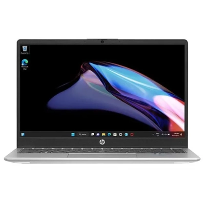 wp-content/uploads/images/products/270756/laptop-hp-240-g10-b73tjat-cu-dep-17816967829406.png