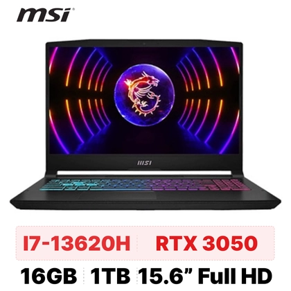 wp-content/uploads/images/products/270757/laptop-msi-katana-15-b13udxk-2269vn-cu-tray-xuoc-17816972471433.png