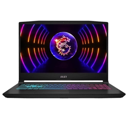 wp-content/uploads/images/products/270757/laptop-msi-katana-15-b13udxk-2269vn-cu-tray-xuoc-17816972472554.png