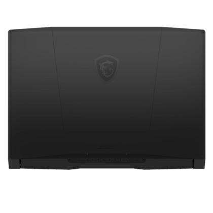 wp-content/uploads/images/products/270757/laptop-msi-katana-15-b13udxk-2269vn-cu-tray-xuoc-17816972472891.png