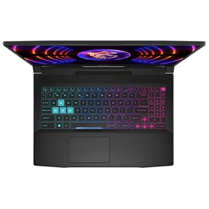 wp-content/uploads/images/products/270757/laptop-msi-katana-15-b13udxk-2269vn-cu-tray-xuoc-17816972476437.png