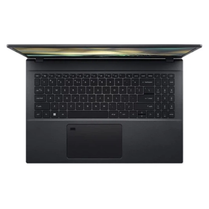 wp-content/uploads/images/products/270759/laptop-acer-gaming-aspire-7-a715-76-53pj-cu-xuoc-can-17817154037167.png