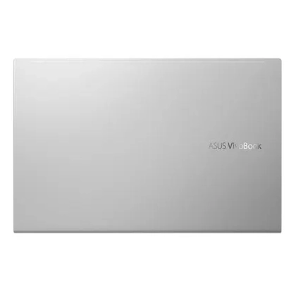 wp-content/uploads/images/products/270760/laptop-asus-vivobook-m513ua-ej704w-cu-tray-xuoc-17817014092380.png